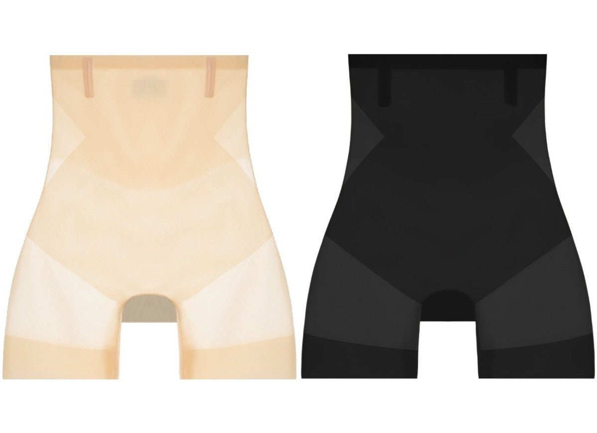 【Paket od 2 komada】 Ultratanko podizanje stražnjice i oblikovanje trbuščića