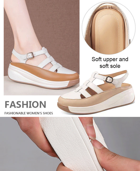 【35-40】Nove mekane neklizajuće ženske cipele 2025