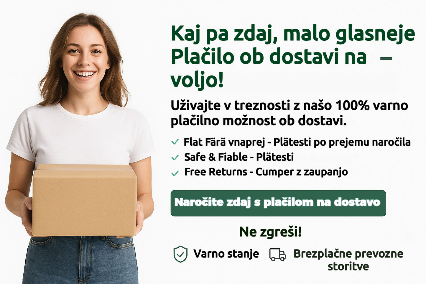 💅Kupite 1, dobite 1 gratis! ✨ Avtomatska pilica za nohte, varna in nežna nega nohtov👶🔧