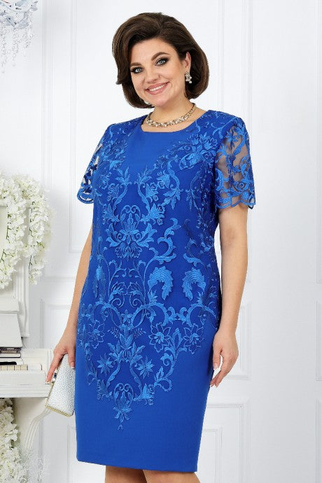 【S-3XL】 2025 Nowa modna koronkowa sukienka, klasyczny design, elegancka i prosta