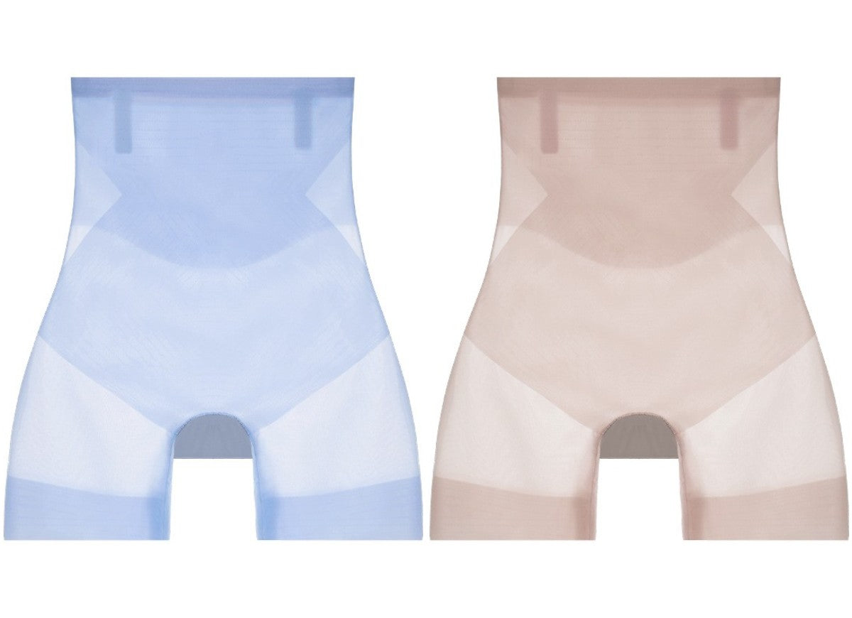 【Paket od 2 komada】 Ultratanko podizanje stražnjice i oblikovanje trbuščića