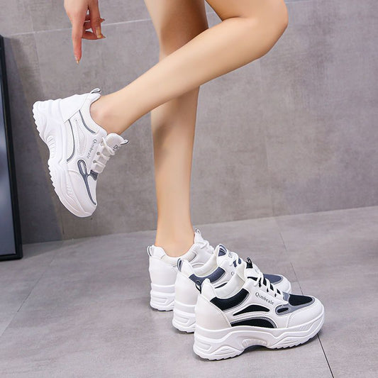 🔥【35-40】2025 noua moda pantofi casual dama