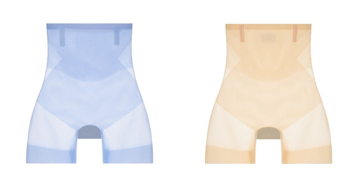 🔥Koupit 1 a získat 1 zdarma🔥Hip a břicho Ultra-thin Shaper