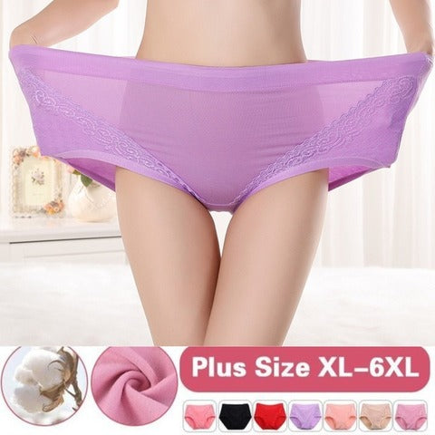 🔥【Kupite 3, dobijte 3 besplatno】 (6 komad) 50% popusta - antibakterijske hlače za mršavljenje visokog struka