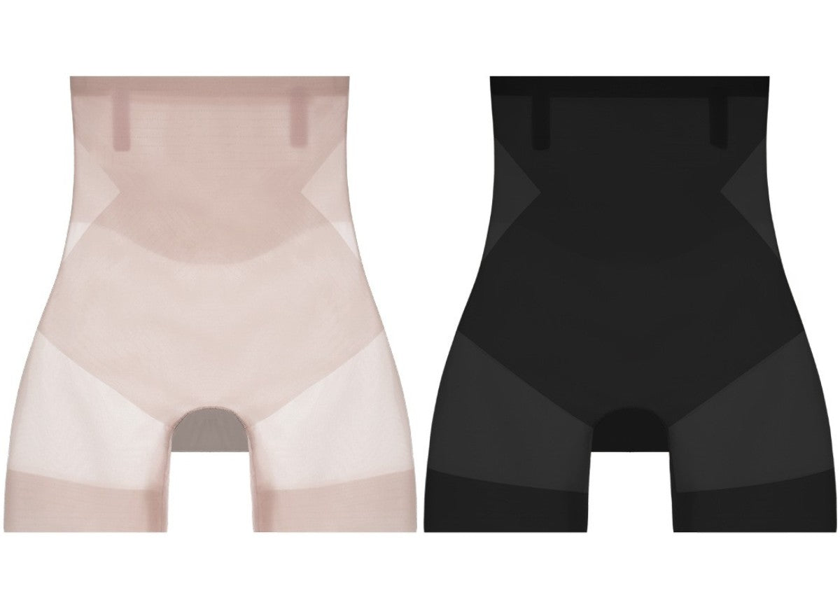 【Paket od 2 komada】 Ultratanko podizanje stražnjice i oblikovanje trbuščića