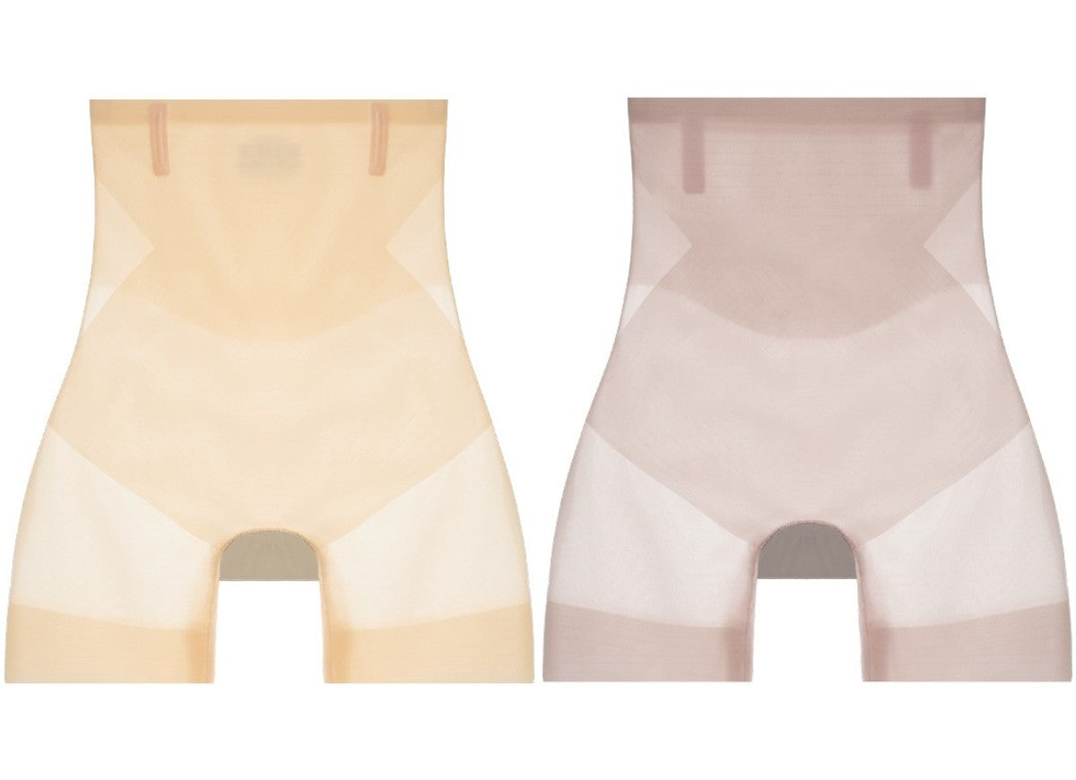 【Paket od 2 komada】 Ultratanko podizanje stražnjice i oblikovanje trbuščića