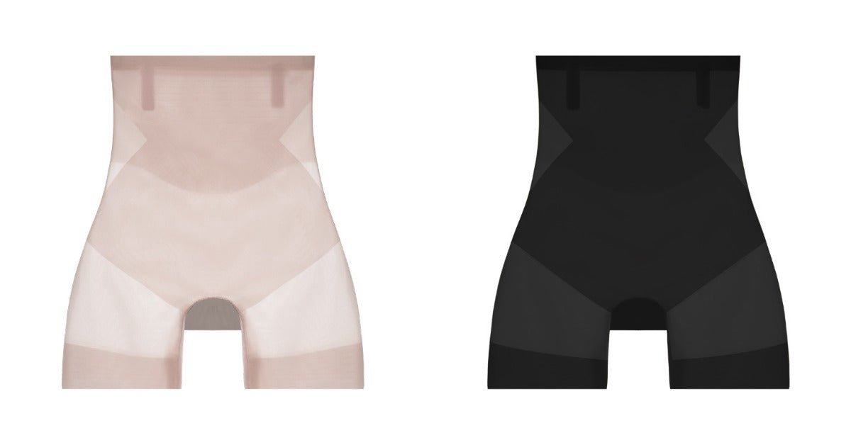 🔥Koupit 1 a získat 1 zdarma🔥Hip a břicho Ultra-thin Shaper