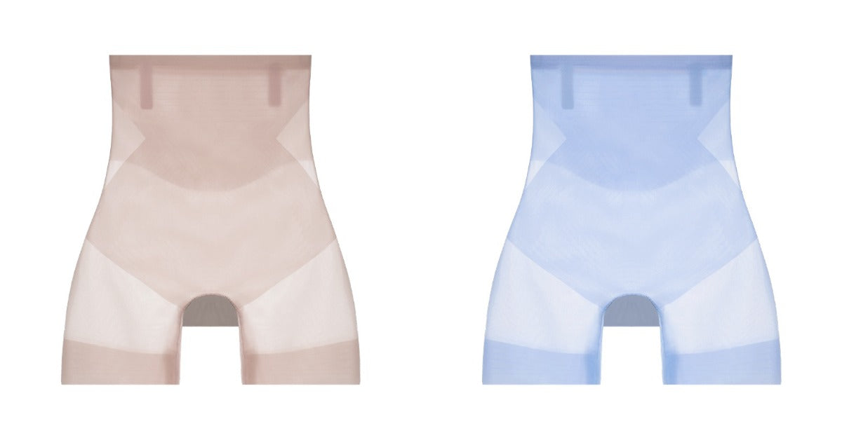 🔥Koupit 1 a získat 1 zdarma🔥Hip a břicho Ultra-thin Shaper