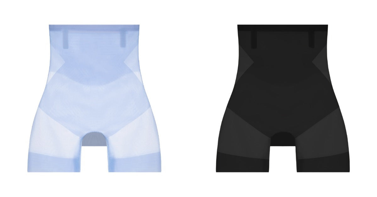 🔥Koupit 1 a získat 1 zdarma🔥Hip a břicho Ultra-thin Shaper