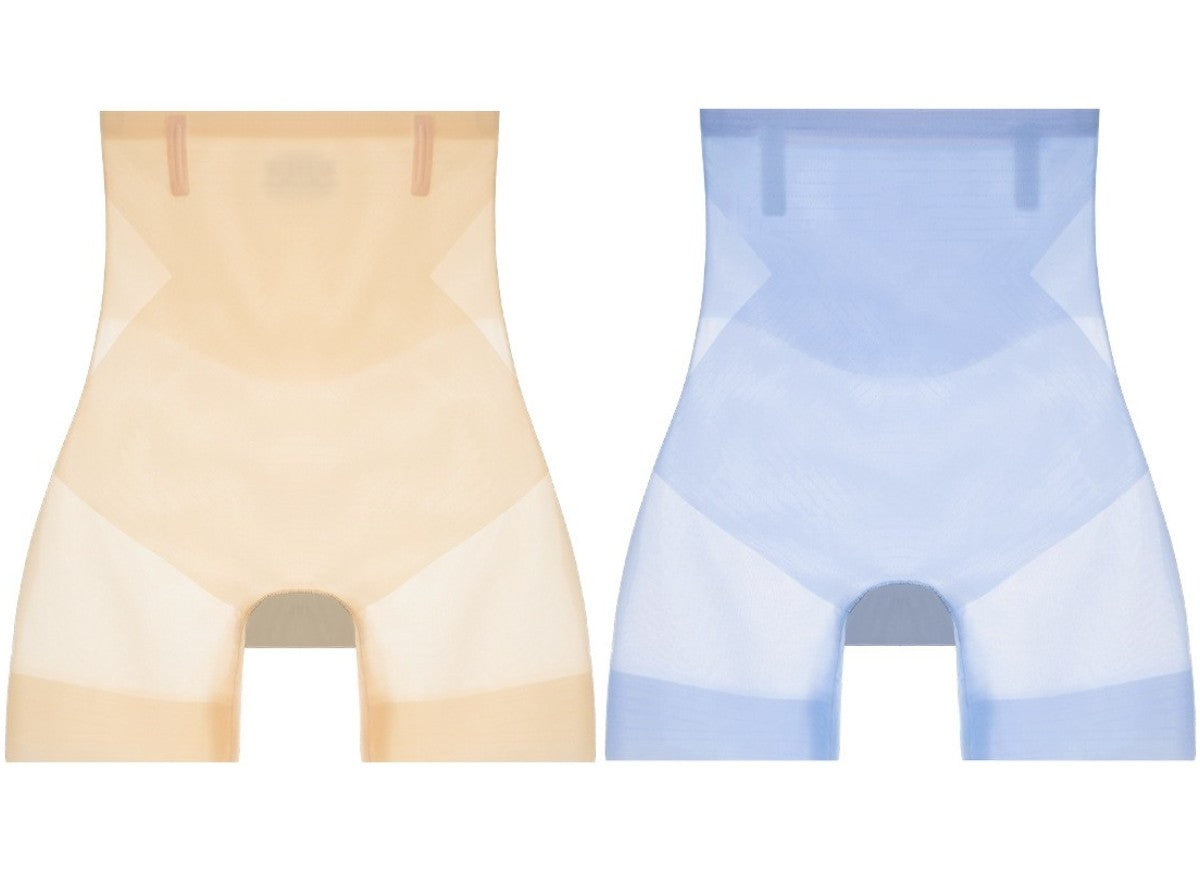 【Paket od 2 komada】 Ultratanko podizanje stražnjice i oblikovanje trbuščića