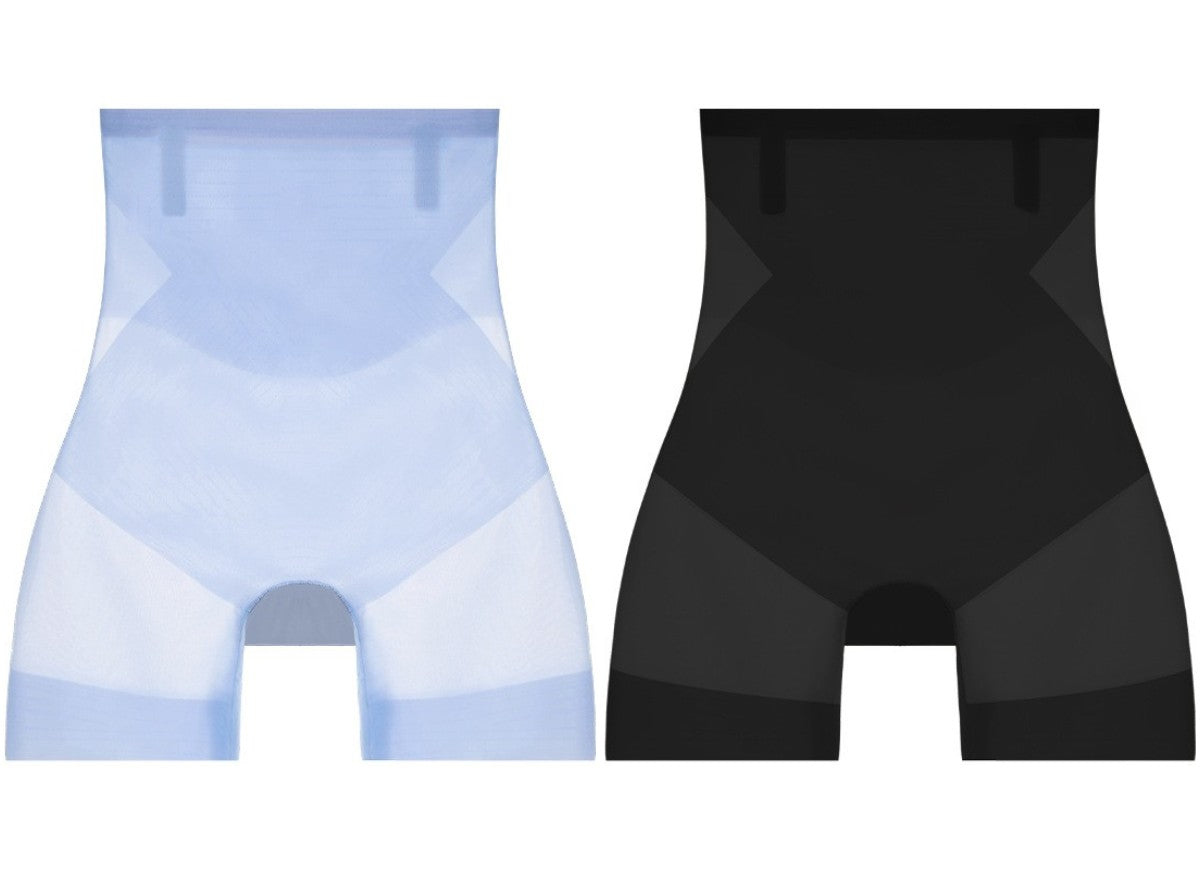 【Paket od 2 komada】 Ultratanko podizanje stražnjice i oblikovanje trbuščića